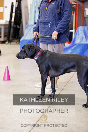 2022-KathleenRileyPhotography-7311