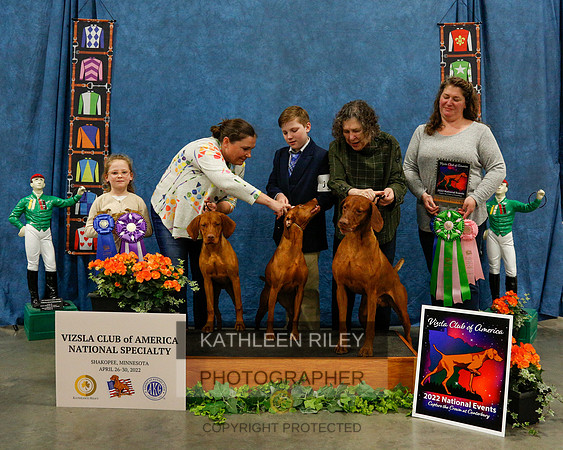 2022-KathleenRileyPhotography-6073