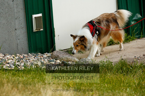 2022-KathleenRileyPhotography-0404
