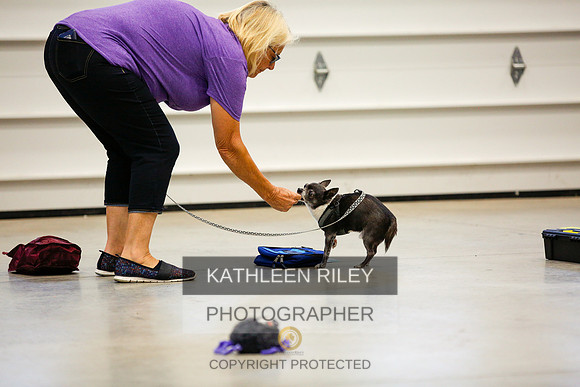 2022-KathleenRileyPhotography-7253