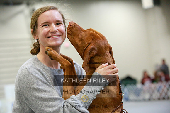 2022-KathleenRileyPhotography-8661