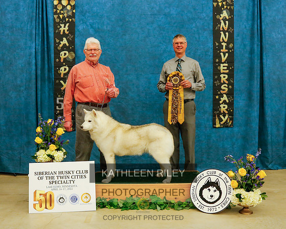 2022-KathleenRileyPhotography-9371