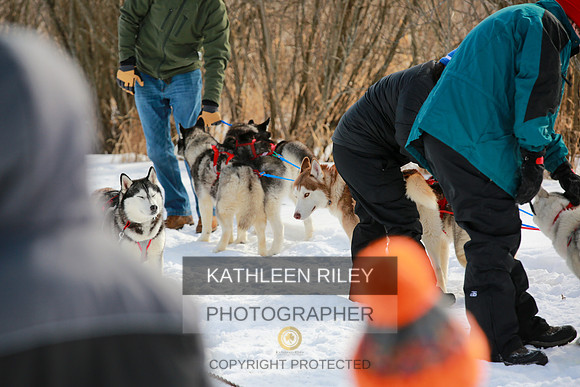2022-KathleenRileyPhotography-4480
