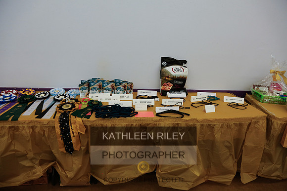 2022-KathleenRileyPhotography-7822