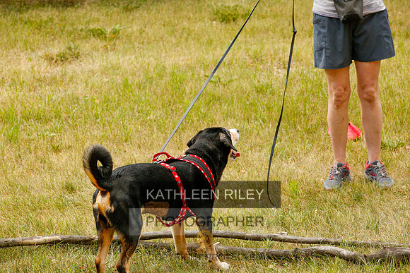 2022-KathleenRileyPhotography-0378