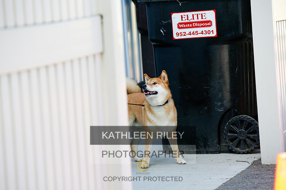2022-KathleenRileyPhotography-4239