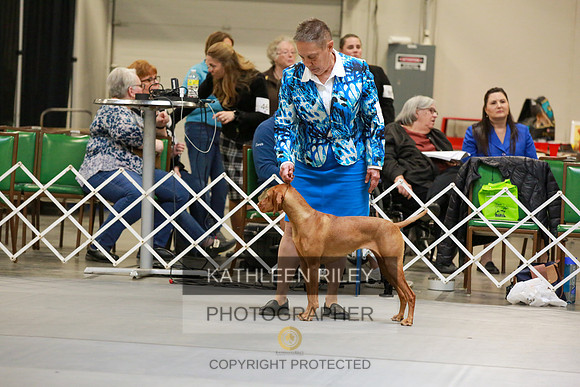 2022-KathleenRileyPhotography-8889