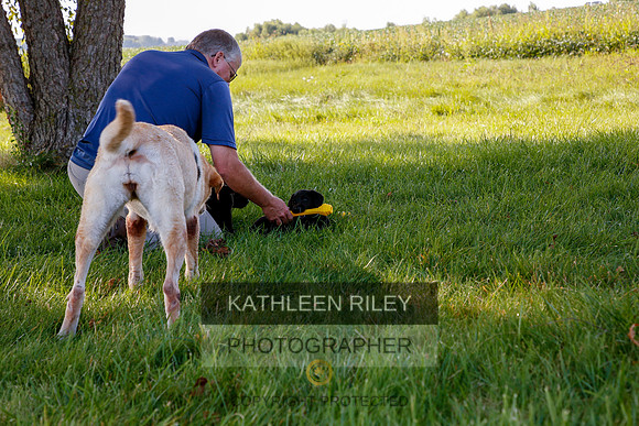 2022-KathleenRileyPhotography-5443