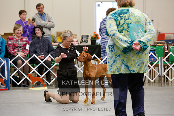 2022-KathleenRileyPhotography-2386