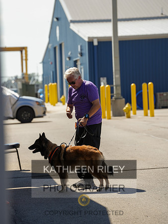 2022-KathleenRileyPhotography-04163