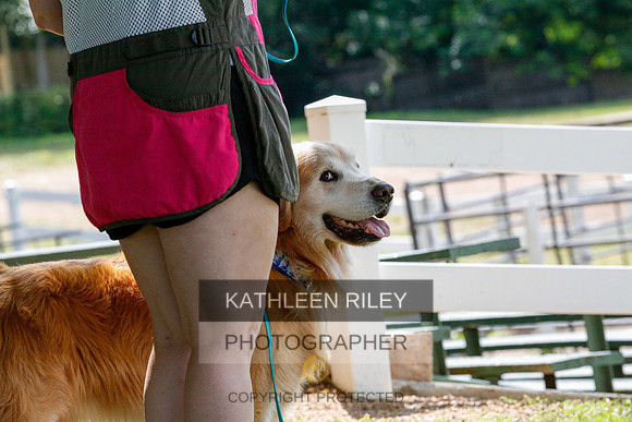 2022-KathleenRileyPhotography-9850