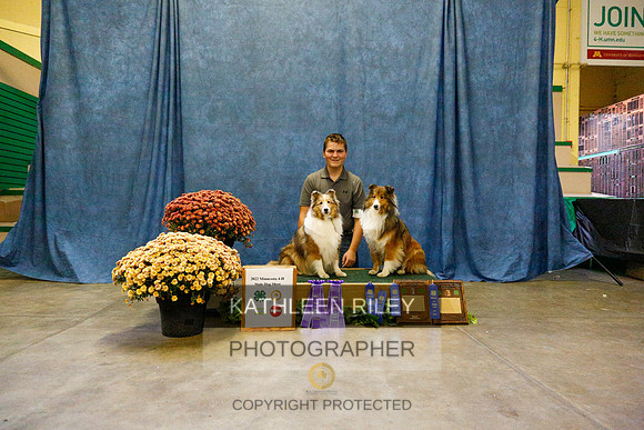 2022-KathleenRileyPhotography-5996