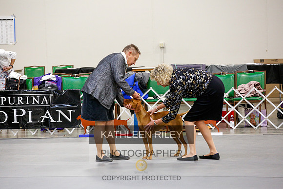 2022-KathleenRileyPhotography-2146
