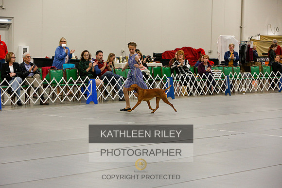 2022-KathleenRileyPhotography-5562