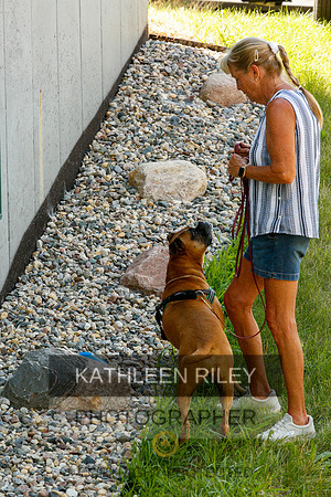 2022-KathleenRileyPhotography-0261