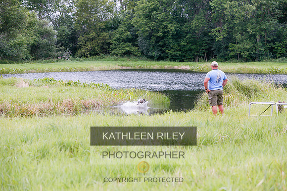 2022-KathleenRileyPhotography-3452