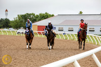 2019-08-11 PROOFS Canterbury Park Minnesota Morning Gallops