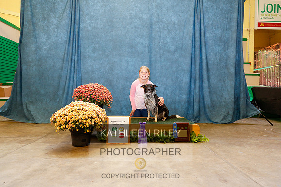 2022-KathleenRileyPhotography-5919