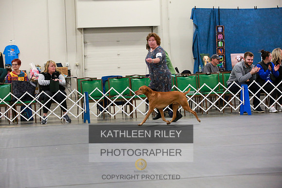 2022-KathleenRileyPhotography-7865