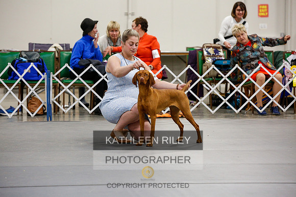2022-KathleenRileyPhotography-2248