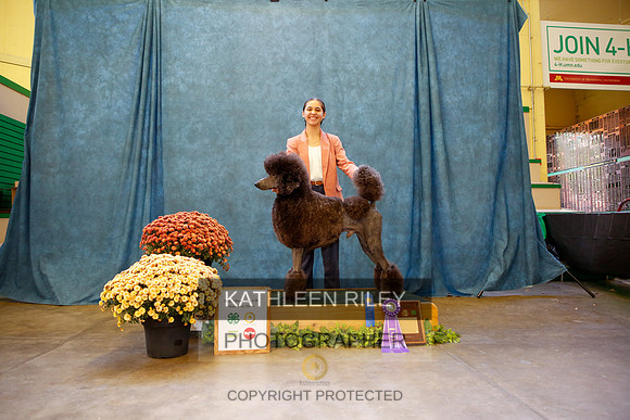 2022-KathleenRileyPhotography-0602