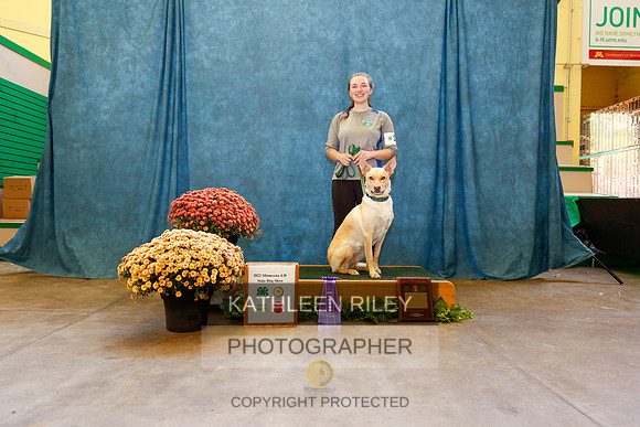 2022-KathleenRileyPhotography-5792