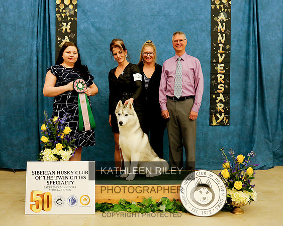 2022-KathleenRileyPhotography-8104