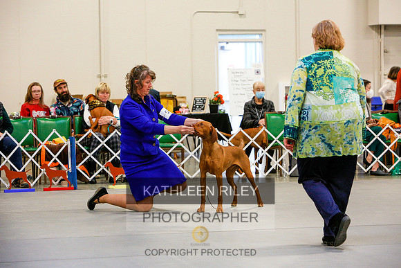 2022-KathleenRileyPhotography-2301 (1)