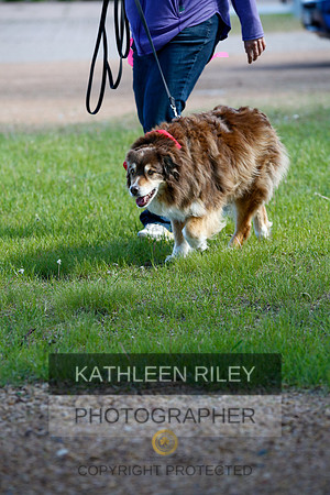 2022-KathleenRileyPhotography-3898