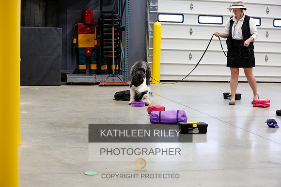 2022-KathleenRileyPhotography-6947