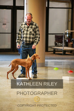 2022-KathleenRileyPhotography-7322