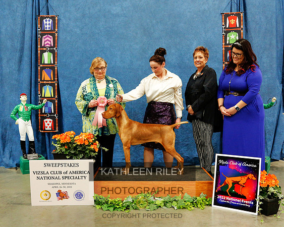 2022-KathleenRileyPhotography-2759 (1)
