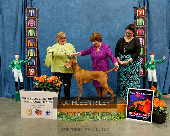 2022-KathleenRileyPhotography-2221