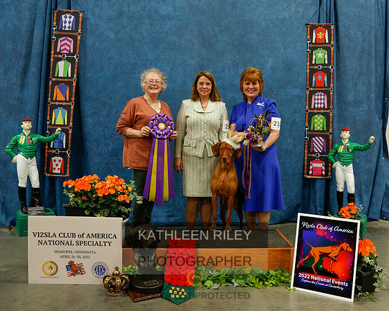 2022-KathleenRileyPhotography-6223