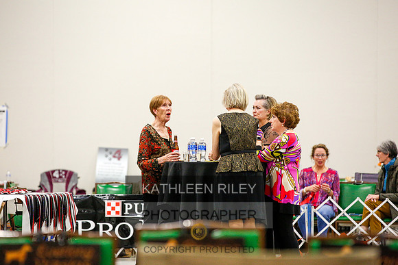 2022-KathleenRileyPhotography-0084