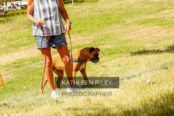 2022-KathleenRileyPhotography-0271