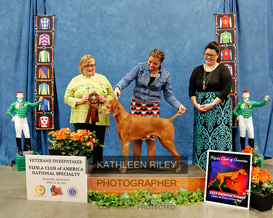 2022-KathleenRileyPhotography-2180