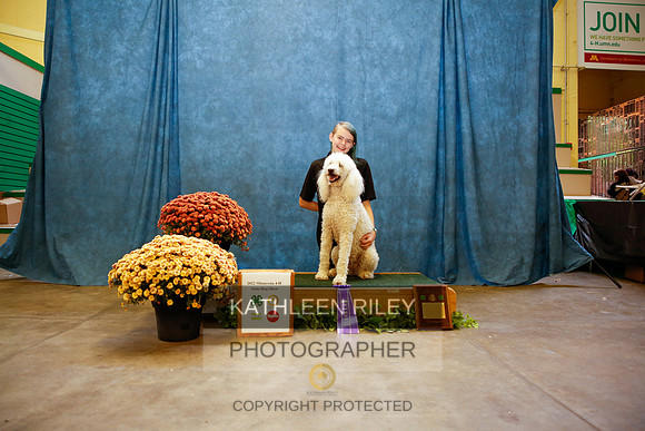 2022-KathleenRileyPhotography-9472