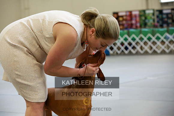 2022-KathleenRileyPhotography-8882