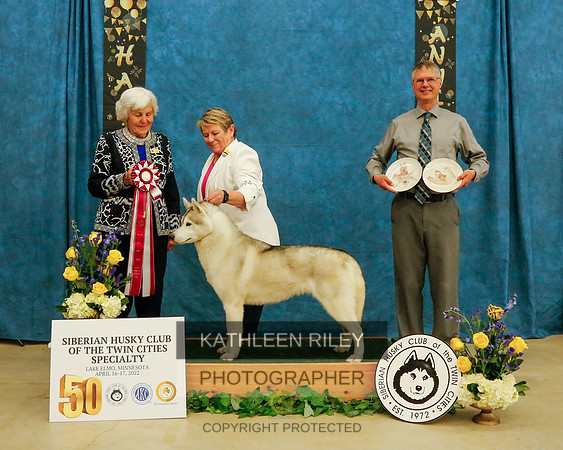 2022-KathleenRileyPhotography-0171