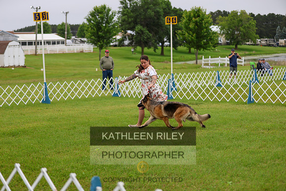 SJLT7075