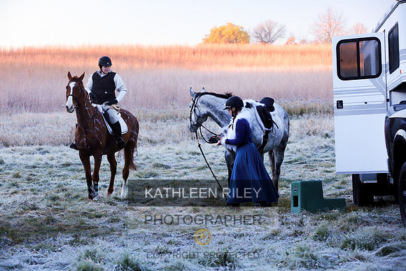 2021-KathleenRileyPhotography-3443