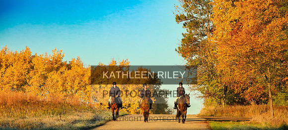 2021-KathleenRileyPhotography-3446