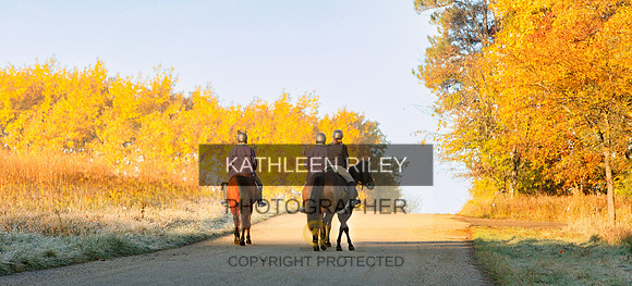 2021-KathleenRileyPhotography-6315
