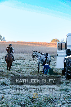 2021-KathleenRileyPhotography-6319