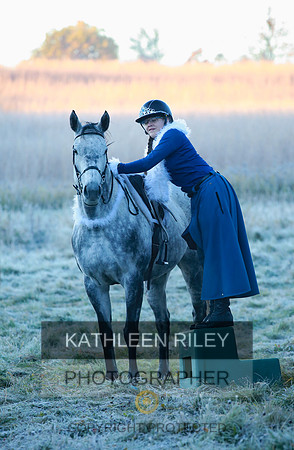 2021-KathleenRileyPhotography-3450