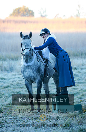 2021-KathleenRileyPhotography-3451