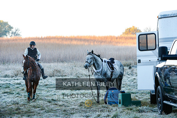 2021-KathleenRileyPhotography-6322