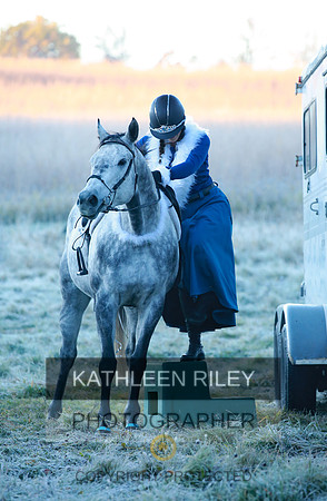 2021-KathleenRileyPhotography-3453