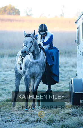 2021-KathleenRileyPhotography-3454